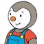 fredbib