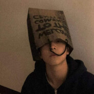 把你射的屁滚尿流