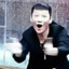 R@ich