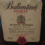 Ballantines