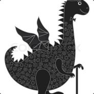 Greed's Avatar