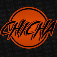 Chicha avatar