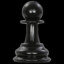 TLV | Pawn