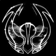 Warrior - steam id 76561197961999276