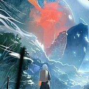 Big Avatar