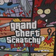 `Guu