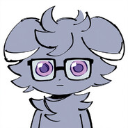 !xAnonx!