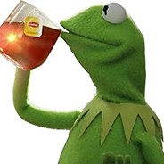 kermit the frog