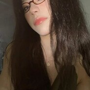 咱们哥几个嘎嘎乱杀