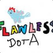 mand - steam id 76561197963207341