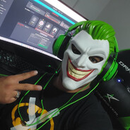 jokerbmcs2 - steam id 76561197960459619