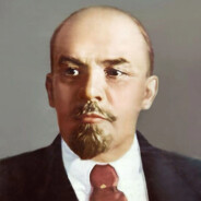 弗拉基米尔·伊里奇·列宁