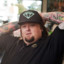 Chumlee from Pawn Stars