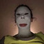Fittrövaren23