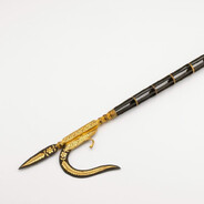 Kick Against the Goads