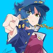 昔西 avatar