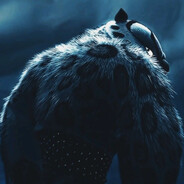 ✪𝕓𝕚𝕒𝕝𝕪