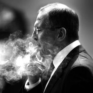 ZVO avatar