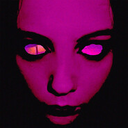 dfhmdsfmsf - steam id 76561199032840382