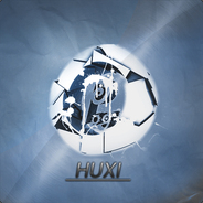 HUXI