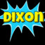 Dixon__TTV