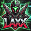 ~~Laxx~~
