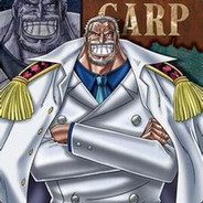 裤裆藏雷只因你太美