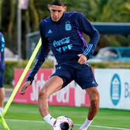 Perez, el Raton