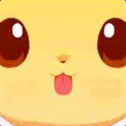 ...PiKaChU...