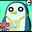 Gunter