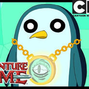 Gunter
