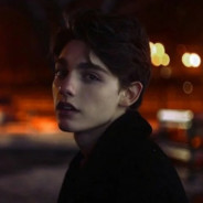 区区亲马何足挂齿