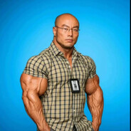 аля_zxc_5pos_няша