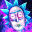 Rick Sanchez