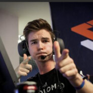 dev1ce