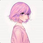 我们在街边转角