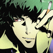 gomik_67 avatar