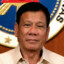 DiGong