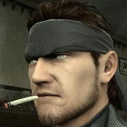 homie - steam id 76561197963322225