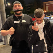 ЁБАНЫЙ ОПП НА НЕФОРЕ - steam id 76561198995697237