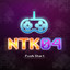 NTK04