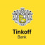 Tinkoff