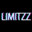 LimitzZ