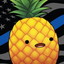 ✪ PiNEAPPLE