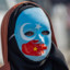 Free Uyghurs