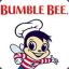 BUMBLE BEEツ