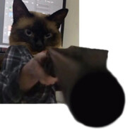 打完下吧一起吗妹妹