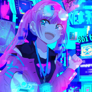 Avatar snapshot