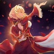 冬雪莲一郎です！