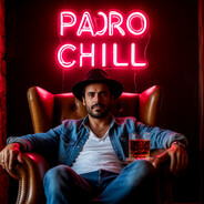 PADRO CHILL - steam id 76561199729991254